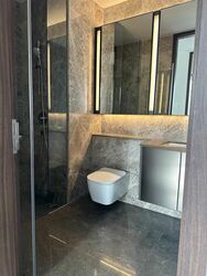 Leedon Green (D10), Condominium #559073941